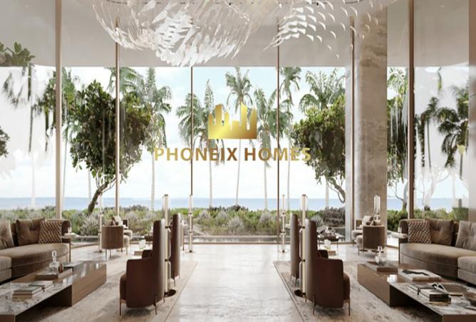 15889087 - صورة العقار 3