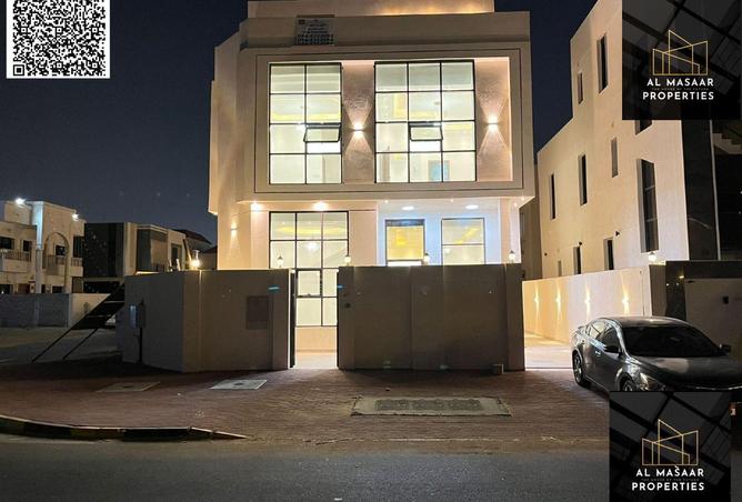15373320 - صورة العقار 2