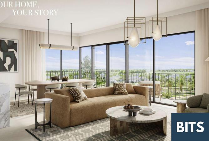 15857892 - Property Image 2