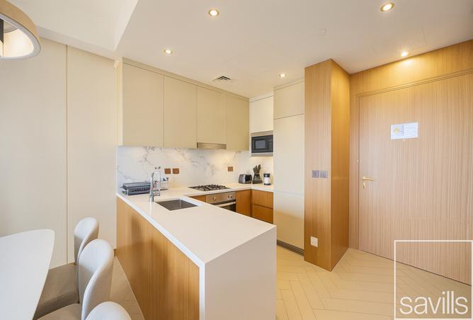 15766730 - Property Image 2