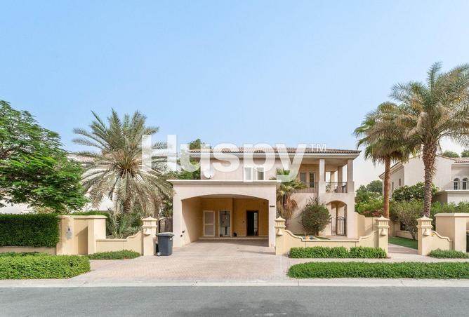 15571936 - Property Main Image