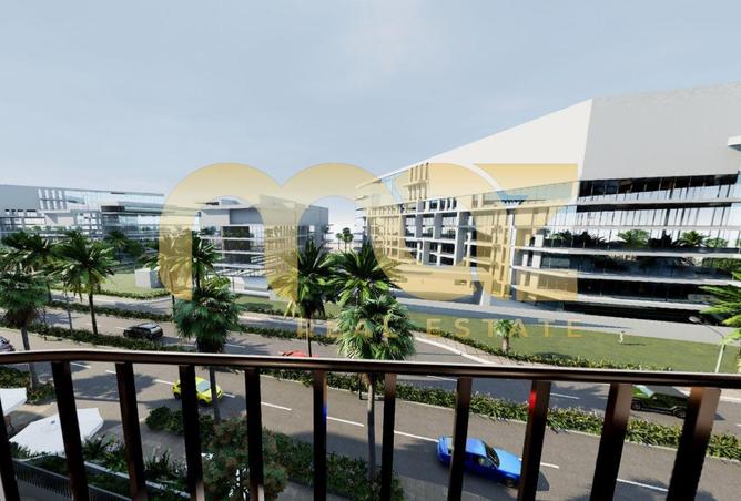 15638310 - Property Main Image