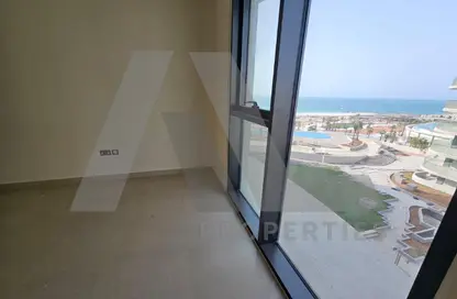 شقة - 2 غرف نوم - 3 حمامات للبيع في باي ريزيدنس - جزيرة حياة - ميناء العرب - راس الخيمة - رأس الخيمة