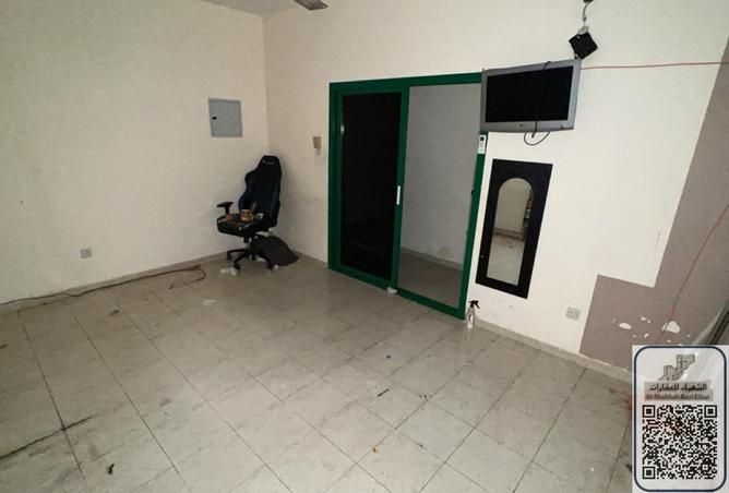 15365262 - Property Main Image