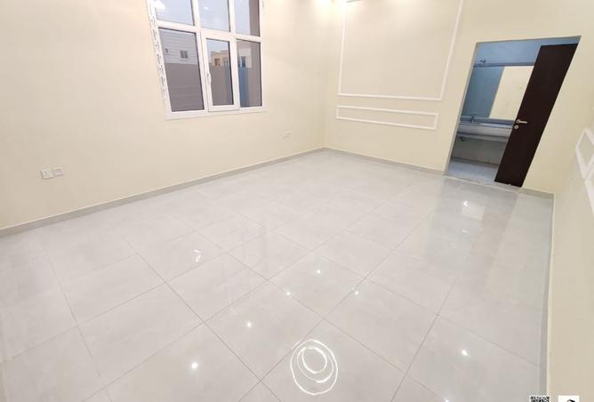 15555638 - صورة العقار 3