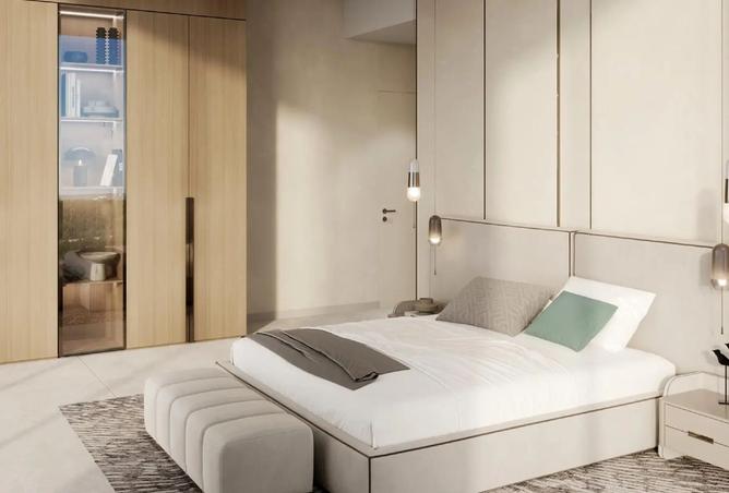 15332560 - Property Main Image