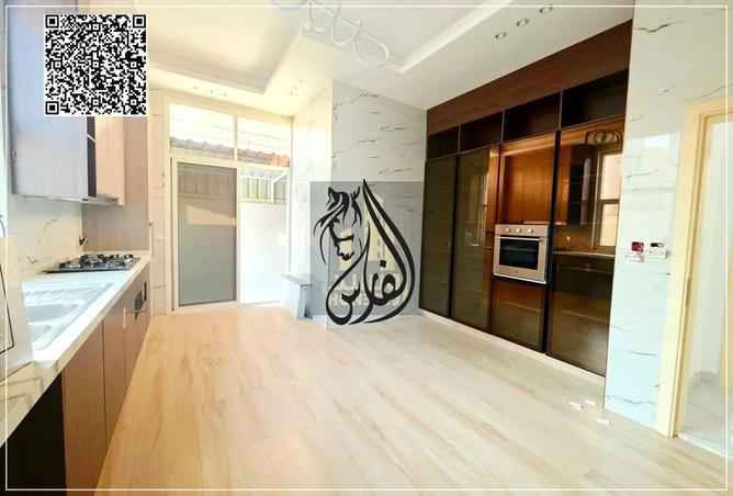 15668687 - صورة العقار 2