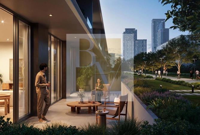 15704474 - صورة العقار 2