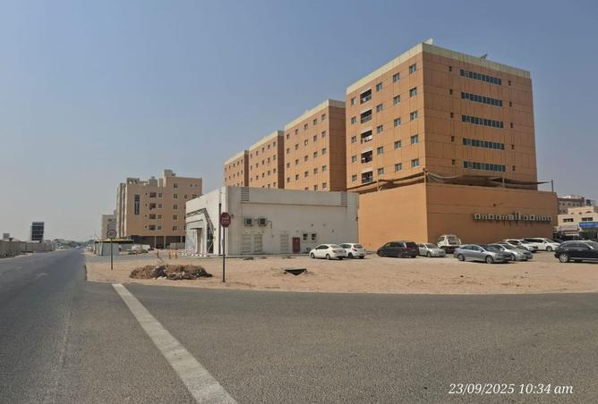 16017418 - Property Image 3