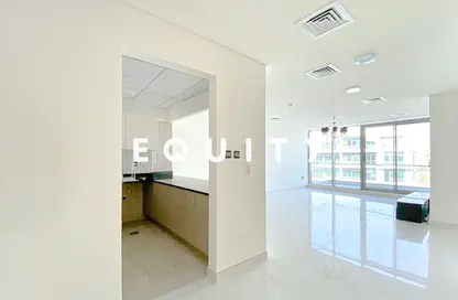 شقة - غرفة نوم - 2 حمامات للبيع في بولو ريزيدنس - ميدان افينيو - ميدان - دبي