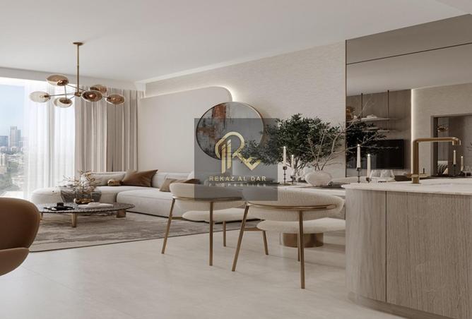 15681127 - Property Image 2