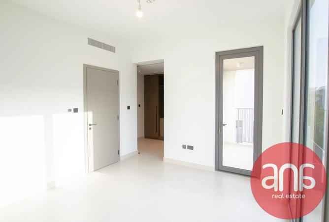 15441660 - صورة العقار 3