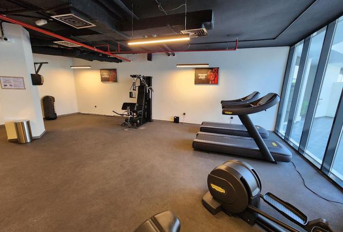 15316938 - Property Image 3