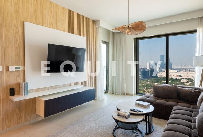 16002273 - Property Image 2