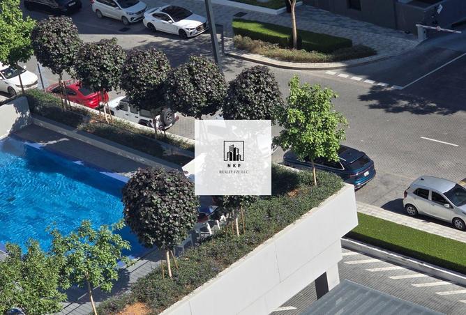 15920795 - الصورة الرئيسية للعقار