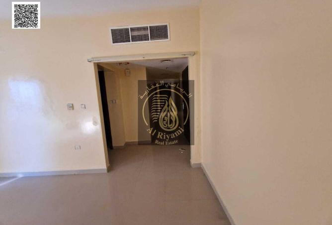 15508214 - صورة العقار 3