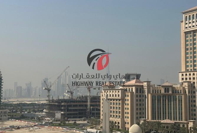 15511352 - Property Main Image