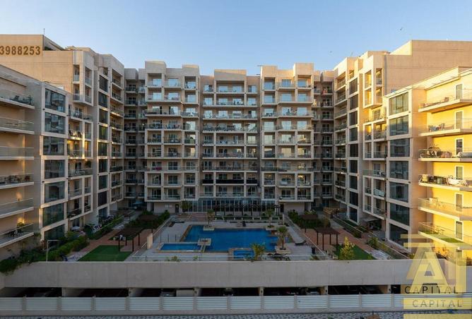 15548003 - Property Main Image