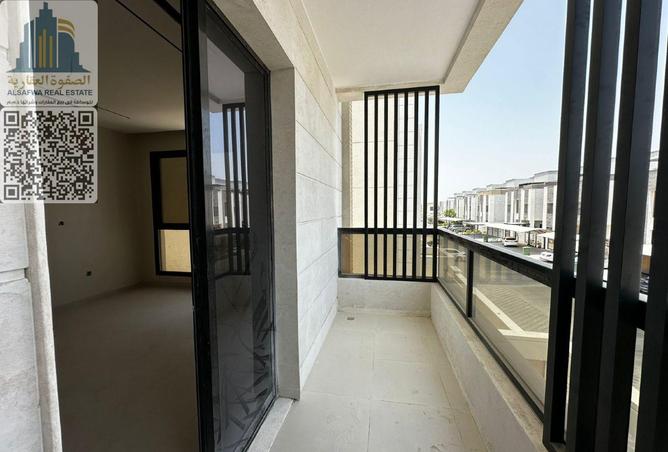 14832419 - Property Image 2