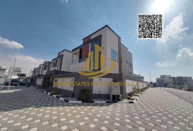 16037829 - Property Main Image