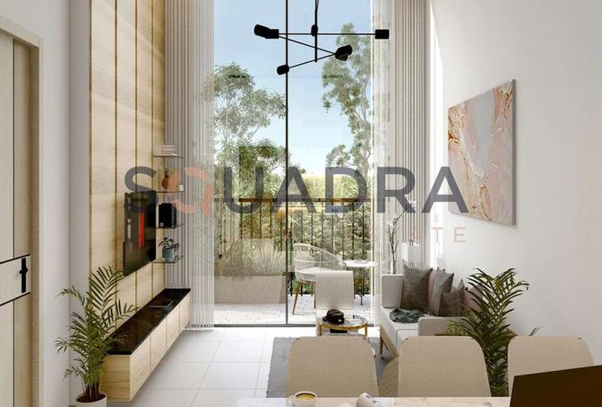 15830724 - Property Image 2