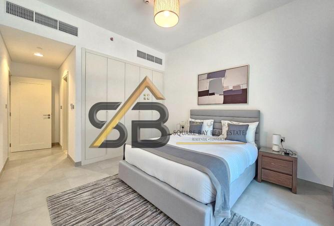 15609178 - Property Image 2