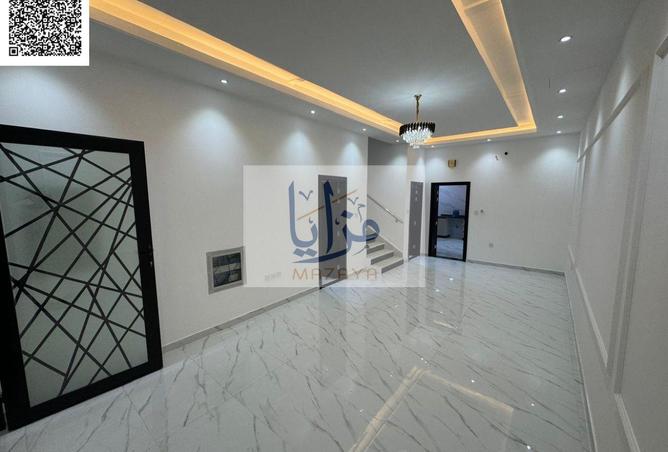 15865363 - صورة العقار 3