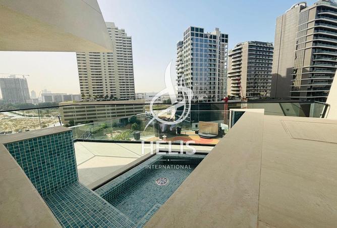 15621578 - الصورة الرئيسية للعقار