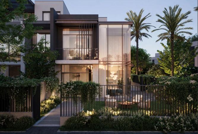 15458492 - Property Main Image