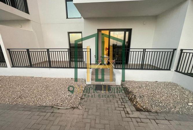 15885102 - صورة العقار 2