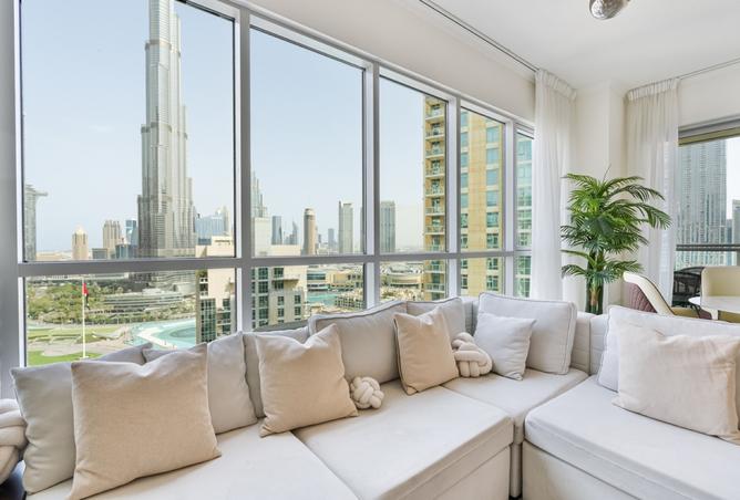 15539938 - صورة العقار 3