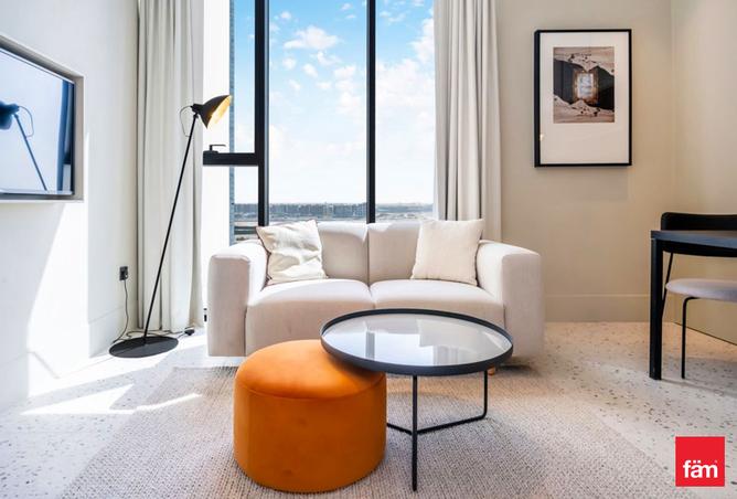 16073964 - Property Image 2