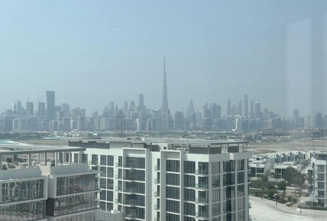 15733803 - الصورة الرئيسية للعقار