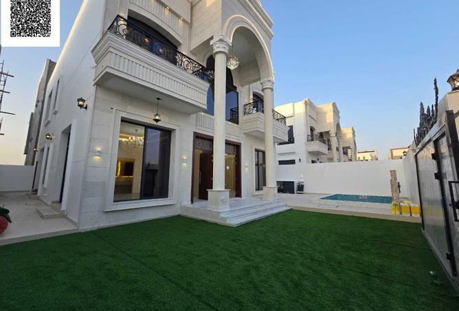 15444043 - Property Image 2