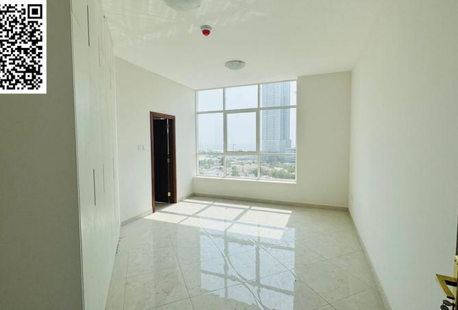 15627674 - Property Image 2