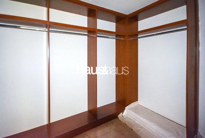 15240144 - Property Image 3