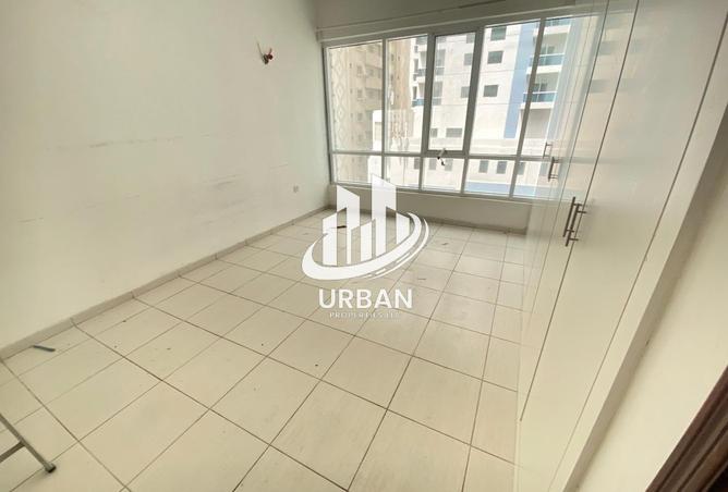 15488280 - Property Image 3