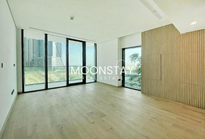 15495012 - صورة العقار 3