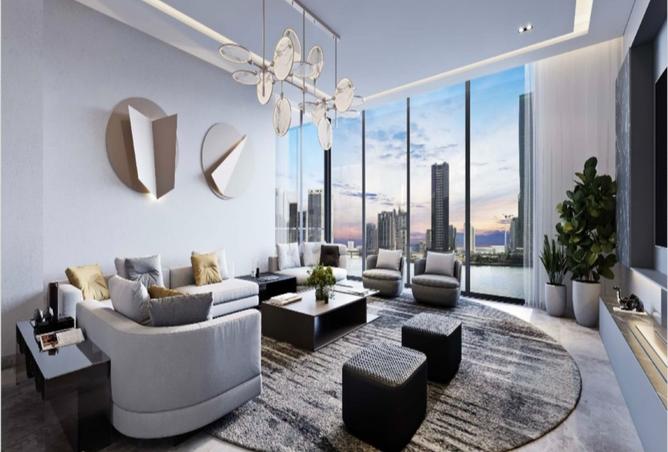 15262726 - صورة العقار 3