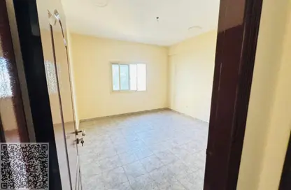 شقة - غرفة نوم - 1 حمام للايجار في برج النعيمية  2 - أبراج النعيمية - النعيمية - عجمان