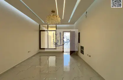 فيلا - 4 غرف نوم - 6 حمامات للبيع في الحليو 2 - الحليو - عجمان