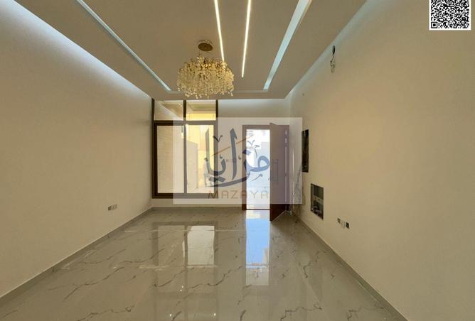 15533872 - صورة العقار 3