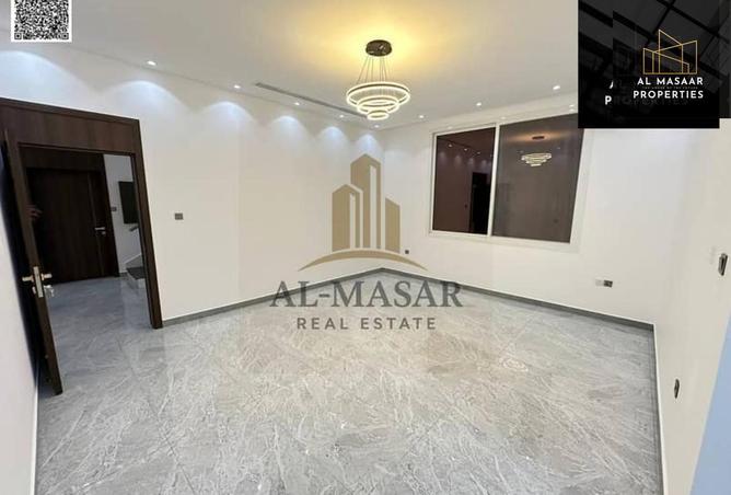 15976673 - صورة العقار 2