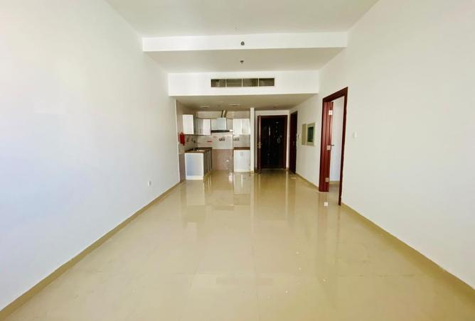 15446747 - Property Image 3