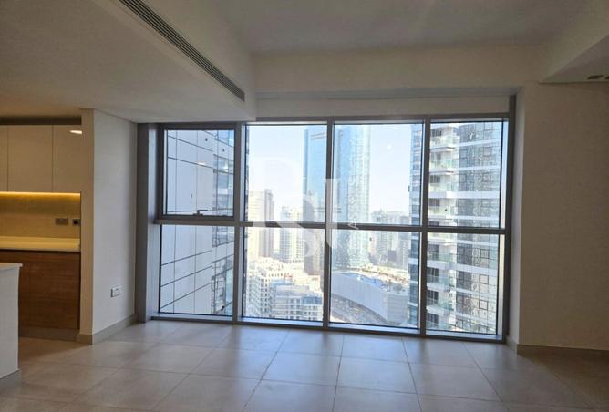 15401681 - Property Image 3