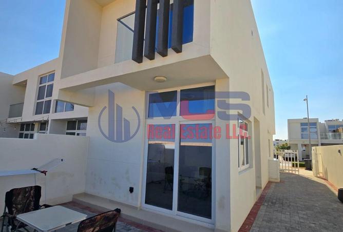 15387755 - Property Main Image