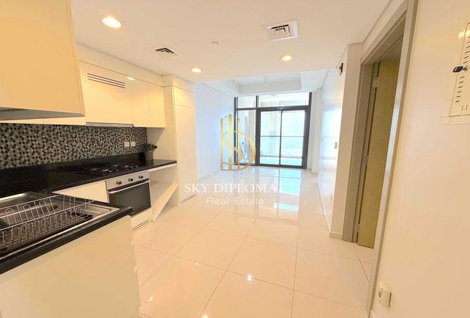 15168090 - Property Image 3