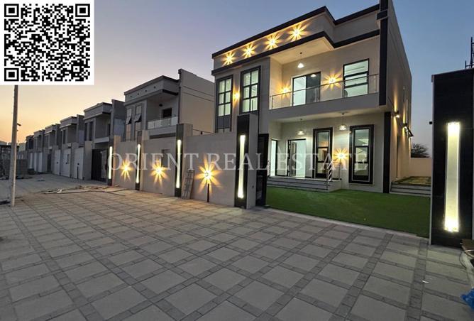 15248890 - الصورة الرئيسية للعقار