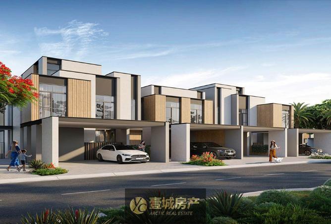 15916947 - الصورة الرئيسية للعقار