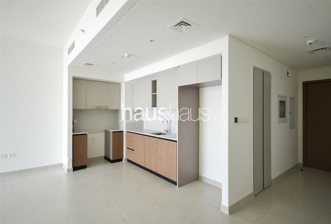15325148 - Property Image 3